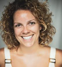 Sam Stones Photography