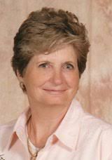 Find Realtors & Real Estate Agents, Teams & Agencies in Your Area