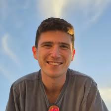 הגיע הזמן להקמת אצטדיון אתלטיקה במודיעין !!! מדובר בענף אולימפי, רב-גוני  ובעיקר נגיש לרבים. מסקנות וועדת לובצקי, ענף האתלטיקה קיבל הכרה כענף הספורט  המועדף בישראל גם בהיבט הספורטיבי וגם החינוכי. בעיר מודיעין