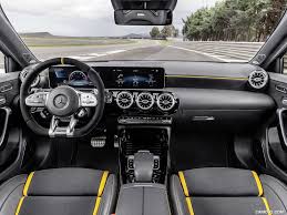 Pin By Pawel Skrzypinski On Mercedes Mercedes Amg Amg Mercedes