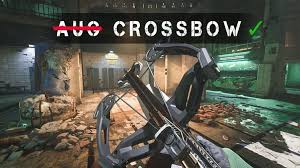 Warzone' and 'black ops cold war' players now are able to unlock the crossbow that was previously released early and removed. 35 Gaming Thumbnails Ideas In 2021 Animation Explainer Video Explainer Videos Call Of Duty