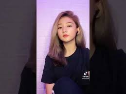 Tak ayal jika link foto dan video dugaan adegan tak senonoh antara ade. Evos Notnot Cantik Bangett Lagu Mp3 Mp3 Dragon
