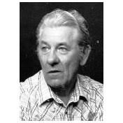 Durda Family Obituaries