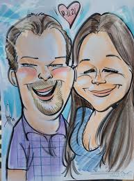 Hire Alexander the Art