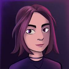 Rodrigo L. Mille (@RodrLM)