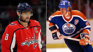 (about 4 days ago) data provided by. Ovechkin Kann Es Schaffen Gretzky Einzuholen Sagen Eishockeygrossen