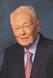 Randall Decker's Instagram, Twitter & Facebook