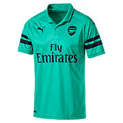 Other chambers products (1) other elneny products (1) other xhaka products (1) shop by price. Arsenal Trikot Archiv Subside Sports