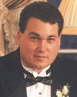 Didericksen Memorial