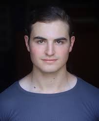 Ruin Falls: A Short Film