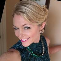 Mavis Wright's Instagram, Twitter & Facebook