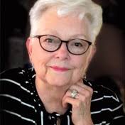 Mcilroy Family Obituaries