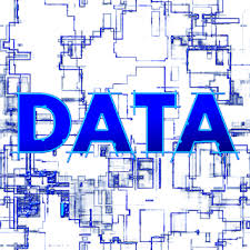 Pada ilmu basis data, normalisasi digunakan untuk menghindari terjadinya berbagai anomali data dan tidak konsistensinya data. Soal Dan Kunci Jawaban Sertifikasi Sistem Basis Data Part 1ubsi 2019 Bsi Tips