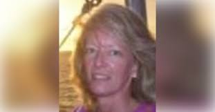 Obituary information for Wendy Joyce Morgan