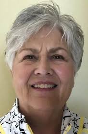 TC Central hires Needham for girls soccer, McManus for boys golf