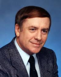 M. Eugene Mason Obituary