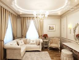 Hall Royal Interior Design Interior Design Apartment Interior Design Apartment Interior