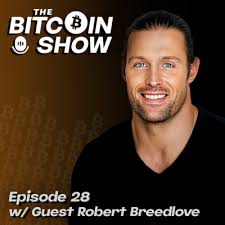 The Bitcoin Show #16 w/ Pete Rizzo by The Bitcoin Show