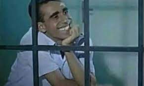 الفيلم من بطولة جوليا روبرتس ودنزل واشنطن. ØªØ¹Ø±Ù Ø¹Ù„Ù‰ ØªÙØ§ØµÙŠÙ„ Ø§Ù„Ù„Ø­Ø¸Ø§Øª Ø§Ù„Ø£Ø®ÙŠØ±Ø© ÙÙŠ Ø­ÙŠØ§Ø© Ø§Ù„Ø¶ÙŠÙ Ø£Ø­Ù…Ø¯ Ù…ÙˆÙ‚Ø¹ 24 Ø³Ø§Ø¹Ø© Ø§Ù„Ø§Ø®Ø¨Ø§Ø±ÙŠ