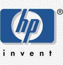 We did not find results for: Hewlett Packard Logo Png Transparent Hewlett Packard Png Image With Transparent Background Toppng