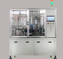Assembly Line for Hose Clamp Car Industry Hose Clamp Making Machine