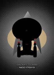 Books, comics, games, toys, collectibles, clothing, film and tv production, and more. Star Trek Enterprise Ncc 1701 D Tattoo 600x840 Wallpaper Teahub Io