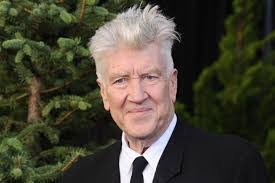 George Carnahan's Instagram, Twitter & Facebook