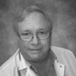 Best Emergency Medicine Physicians Near Me in Ballston Spa, NY