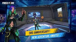 Download free fire latest version free for android to experience one of the best in survival shooter games. Garena Free Fire Mod Apk V1 62 2 Unlimited Diamonds Download 2021