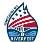 Riverfest