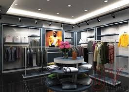 Small Boutique Interior Design Ideas Store Design Interior Boutique Interior Design Boutique Interior