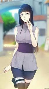 Click To Join Naruto Fandom On Thefandome Com Naruto Sasuke Fantasy Series Fandom Thefandome Naruto Girls Naruto Shippuden Anime Naruto
