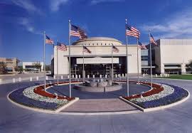At george bush presidential library and museum. Visit The George Bush Presidential Library Museum National Archives