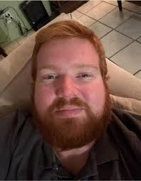 we all know that one Dnd person🤣