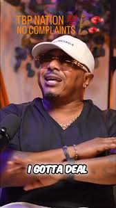 TBP NATION ANOTHER ONEON ONE WITH THE GREAT (ALI SADDIQ) ENJOY  #bankology101 #tbpnation #comedy #comedian #positivevibesonly💯‼️ #freedom  ##33years2getback💪🏿