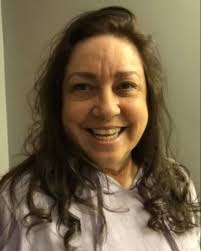 Sandra K. Packard Obituary January 12, 2025