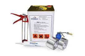 We did not find results for: Palduct Components Accessories Ductwork Kingspan Mea India