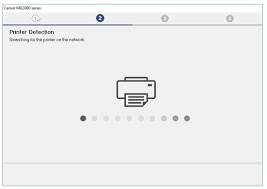 Der canon pixma mg3051 liegt deutlich unter dem durchschnittspreis eines druckers und ist der perfekte familiendrucker. Pixma Mg3051 Wireless Connection Setup Guide Canon Deutschland