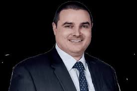 MSR: Vị trí CEO lương cao hàng đầu sàn chứng khoán tại Masan High-Tech  Materials (MSR) đã có người đảm nhiệm