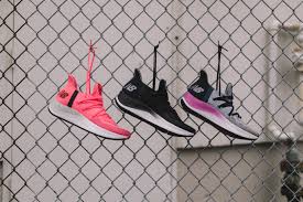 New balance cypher run knit black white msrmckb. Parity New Balance Cypher Run Knit Up To 65 Off