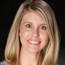 Developmental Psychology