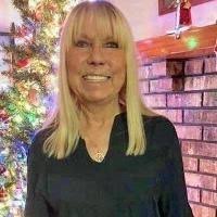 Carol Talbot Obituary