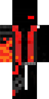 скины по никам с плащами для Minecraft 1 5 2 Skiny Nova Skin Minecraft Skins Lego Minecraft