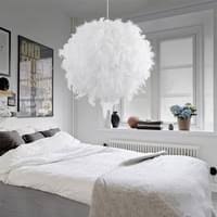 Hier finden sie die liste der favoriten von schirmlampe decken, bei decke denen die oberste position den oben genannten vergleichssieger darstellt. Federn Deckenlampe Pendelleuchte Schirm Lampe Kaufland De