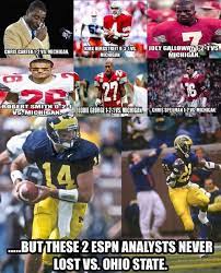 Twitter Michigan Wolverines Football Michigan Sports Michigan Football