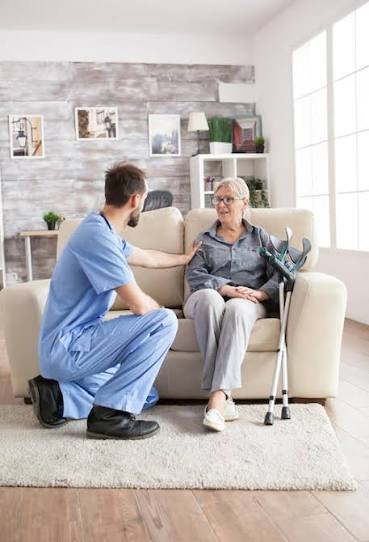 Home health care Images - Free Download on Magnific (formerly Freepik)