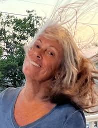 Gail S Hatfield Obituary