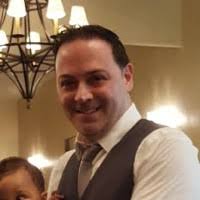 Michael Mastrocinque