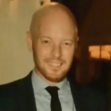 Conor Sutherland Email & Phone Number