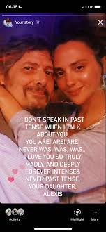 Friends and Family of Peter O. Moraites